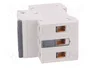 SIEMENS 5SL6304-7 Interruptor magnetotérmico 3 polos 4A C