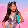 GHD Chronos Max Jelly Collection Jelly Mint