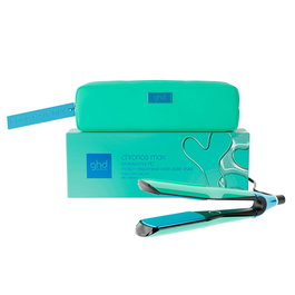 GHD Chronos Max Jelly Collection Jelly Mint