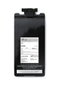 Epson C13T56F700 Cartucho de Tinta Gris 1600ml