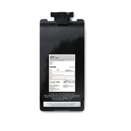 Epson Cartucho de Tinta Gris C13T56F700 1600 ml