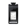 Epson C13T56F700 Cartucho de Tinta Gris 1600ml