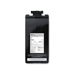Epson Cartucho de Tinta Gris C13T56F700 1600 ml