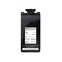 Epson C13T56F700 Cartucho de Tinta Gris 1600ml