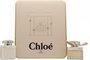Chloé Signature Set de Regalo con Eau de Parfum 50 ml y Loción Corporal 100 ml