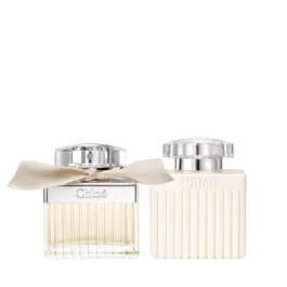 Chloé Signature Estuche Eau de Parfum 50 ml y Loción Corporal 100 ml