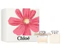 Chloé Signature Estuche Eau de Parfum 50 ml y Loción Corporal 100 ml