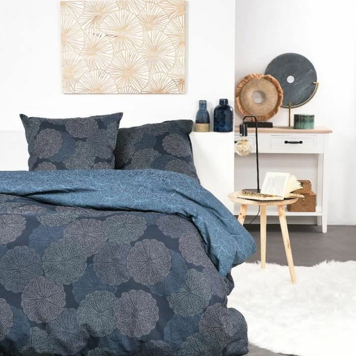 Today Set de cama 2 plazas 220x240 cm