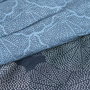 Today Set de cama 2 plazas 220x240 cm
