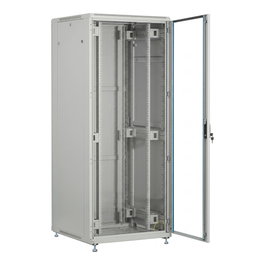 EFB Elektronik PEL 42HE 800x800 RAL7035 (Parte 3 de 3)