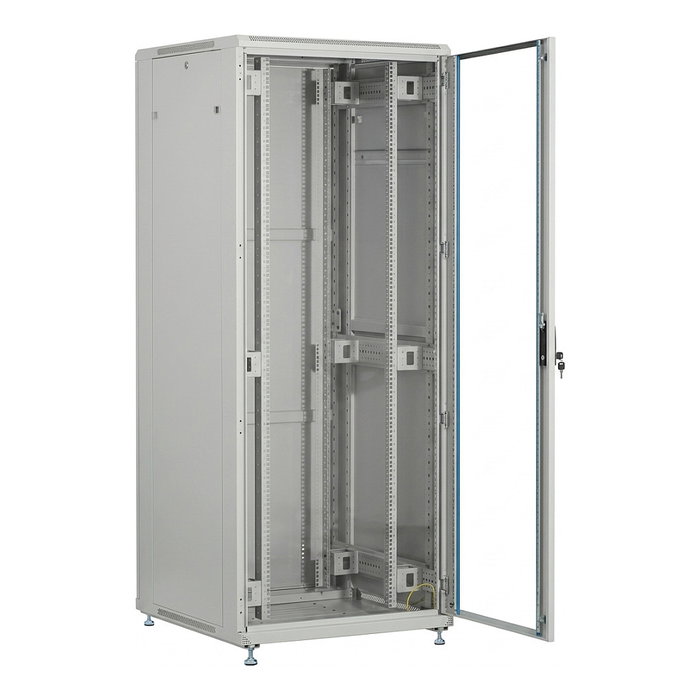 EFB Elektronik PEL 42HE 800x800 RAL7035 (Parte 3 de 3) EFB Elektronik PEL 42HE 800x800 RAL7035 (Parte 3 de 3)