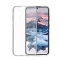 dbramante1928 Greenland Funda para Samsung Galaxy A35 5G, Transparente