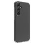 dbramante1928 Greenland Funda para Samsung Galaxy A35 5G, Transparente