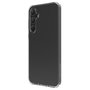 dbramante1928 Greenland Funda para Samsung Galaxy A35 5G, Transparente