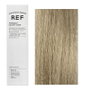 Ref Stockholm Tinte Permanente 8.1 Light Ash Blonde