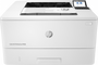 HP LaserJet Enterprise M406dn Impresora Láser Monocromo Dúplex Blanca