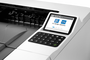 HP LaserJet Enterprise M406dn