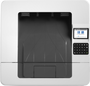 HP LaserJet Enterprise M406dn Impresora Láser Monocromo Dúplex Blanca