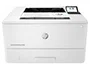 HP Impresora Láser Monocromo LaserJet Enterprise M406dn - Dúplex Automático, Conectividad Gigabit Ethernet, Ideal para Entornos Empresariales