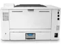 HP Impresora Láser Monocromo LaserJet Enterprise M406dn - Dúplex Automático, Conectividad Gigabit Ethernet, Ideal para Entornos Empresariales