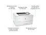 HP LaserJet Enterprise M406dn