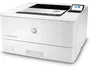 HP Impresora Láser Monocromo LaserJet Enterprise M406dn - Dúplex Automático, Conectividad Gigabit Ethernet, Ideal para Entornos Empresariales