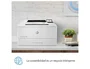 HP LaserJet Enterprise M406dn Impresora Láser Monocromo Dúplex