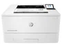 HP Impresora Láser Monocromo LaserJet Enterprise M406dn - Dúplex Automático, Conectividad Gigabit Ethernet, Ideal para Entornos Empresariales