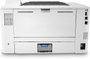 HP LaserJet Enterprise M406dn Impresora Láser Monocromo Dúplex Blanca