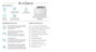 HP LaserJet Enterprise M406dn Impresora Láser Monocromo Dúplex Blanca