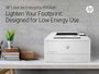HP LaserJet Enterprise M406dn