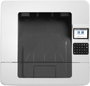HP LaserJet Enterprise M406dn Impresora Láser Monocromo Dúplex Blanca