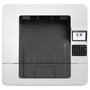 HP LaserJet Enterprise M406dn Impresora Láser Monocromo Dúplex Blanca
