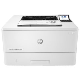 HP LaserJet Enterprise M406dn Impresora Láser Monocromo Dúplex