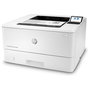 HP LaserJet Enterprise M406dn Impresora Láser Monocromo Dúplex Blanca