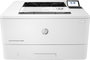 HP LaserJet Enterprise M406dn Impresora Láser Monocromo Dúplex Blanca