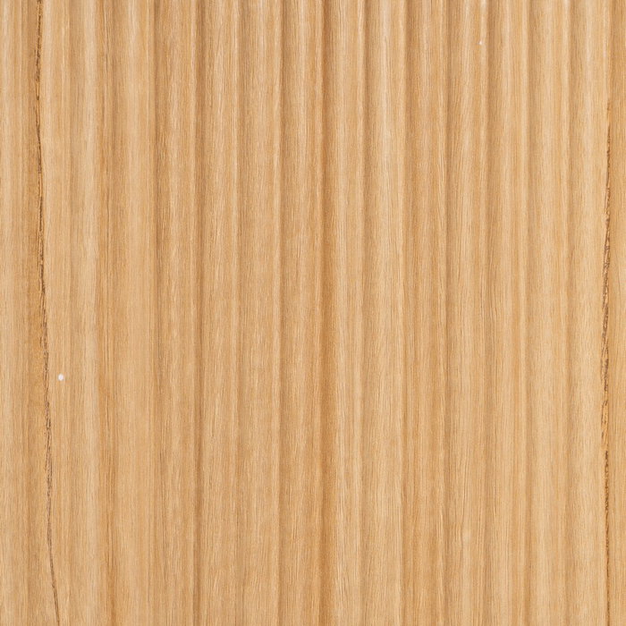 Mesa Comedor Blanco-Natural 180 X 90 X 75 cm