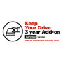 Lenovo Keep Your Drive 3 Años