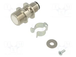 STEGO Sensor de presión y temperatura 30÷110kPa IP64