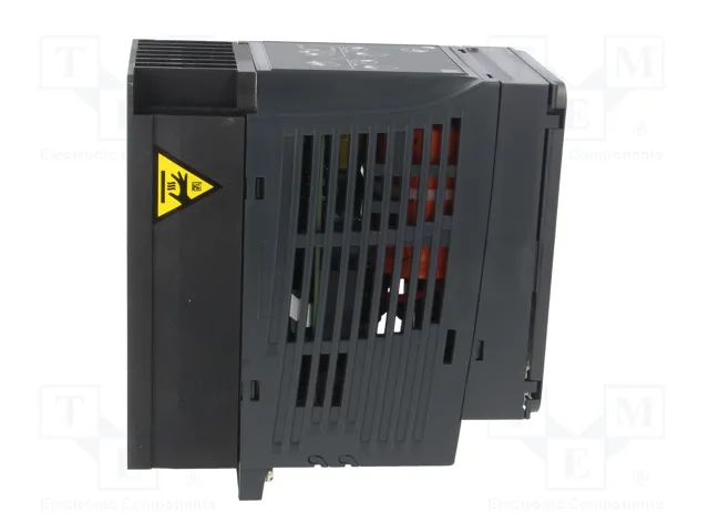 SCHNEIDER ELECTRIC Altivar ATV320 Compact ATV320U06M2C Inversor Vectorial