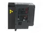 SCHNEIDER ELECTRIC Altivar ATV320 Compact ATV320U06M2C Inversor Vectorial