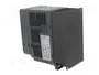 SCHNEIDER ELECTRIC Altivar ATV320 Compact ATV320U06M2C Inversor Vectorial