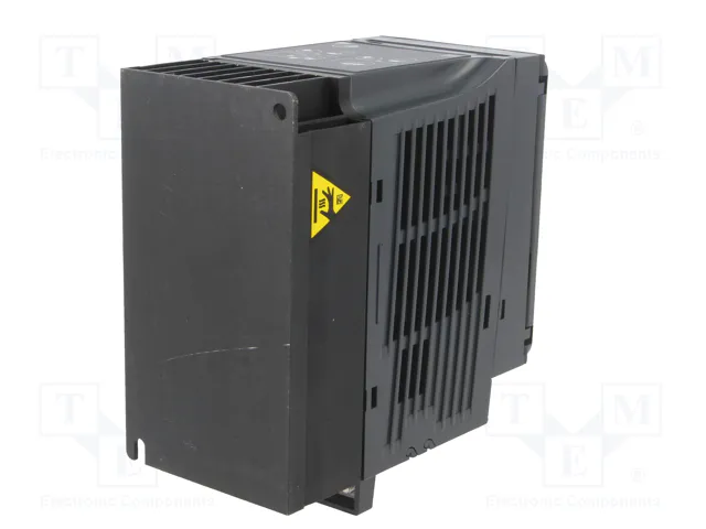 SCHNEIDER ELECTRIC Altivar ATV320 Compact ATV320U06M2C Inversor Vectorial