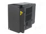 SCHNEIDER ELECTRIC Altivar ATV320 Compact ATV320U06M2C Inversor Vectorial