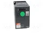 SCHNEIDER ELECTRIC Altivar ATV320 Compact ATV320U06M2C Inversor Vectorial