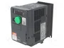 SCHNEIDER ELECTRIC Altivar ATV320 Compact ATV320U06M2C Inversor Vectorial