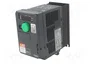 SCHNEIDER ELECTRIC Altivar ATV320 Compact ATV320U06M2C Inversor Vectorial