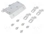 SCHNEIDER ELECTRIC Altivar ATV320 Compact ATV320U06M2C Inversor Vectorial
