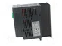 SCHNEIDER ELECTRIC Altivar ATV320 Compact ATV320U06M2C Inversor Vectorial