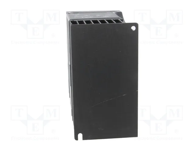 SCHNEIDER ELECTRIC Altivar ATV320 Compact ATV320U06M2C Inversor Vectorial